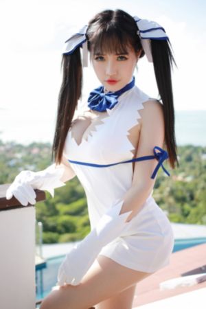 秋葵在线视频观看_剧情片动漫在线观看