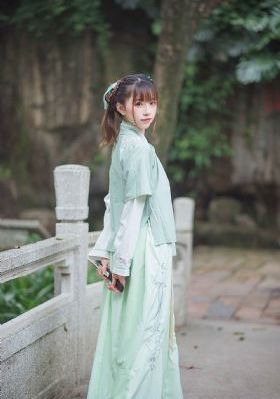 马兰和赵得三是什么关系_高清电影观看