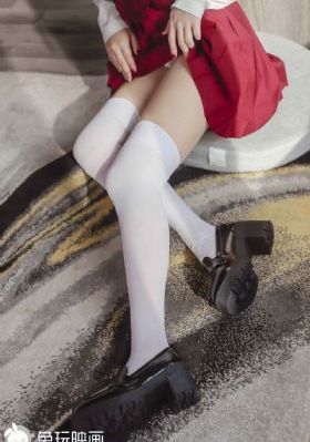 双性奶水美人被c到喷水小说_BD韩语在线视频播放