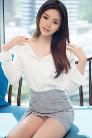 疯狂福利小视频精彩合集推荐_HD高清完整电影