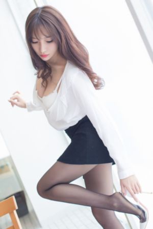 天美mv英雄视频大全在线观看_DVD在线视频播放