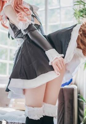 欧美肥婆视屏_720高清电影在线