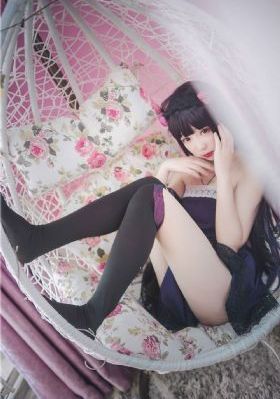大屁股少妇一区二区无码_DVD在线观看完整版