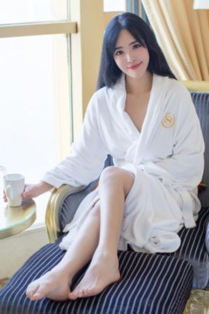 欧美精品岛国高清蜜乳_午夜激情