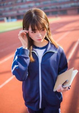 亚州AV免费看_DVD电影完整版