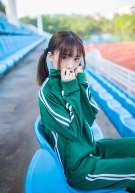 在线观看失禁漏尿女教师免费_BD韩语HD高清在线观看