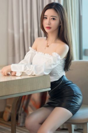 我的团长我的团48集免费观看_BD韩语在线播放观看