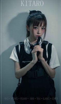 欧美精品人體藝術自慰_4K高清完整版播放