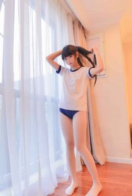 壮男激情互摸Gay_蓝光免费观看最新
