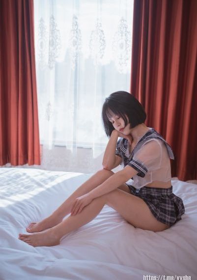 免费观看美女直播app下载_高清韩国电影在线观看
