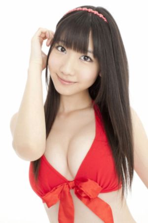 91色高清在线观看_DVD免费观看最新