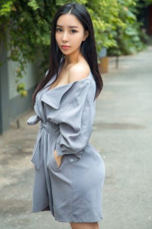 阿凡达国语在线观看_720在线播放