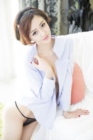 男人的天堂秋葵视频在线观看_HD高清完整版
