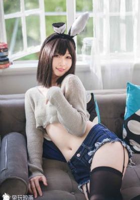欧美在线激情观看_超清全集免费观看