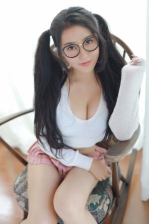 无影剧场免费观看电视剧_蓝光视频大全