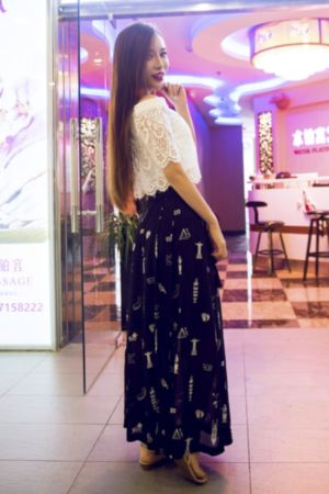 午夜视频在线网站_HD免费全集观看
