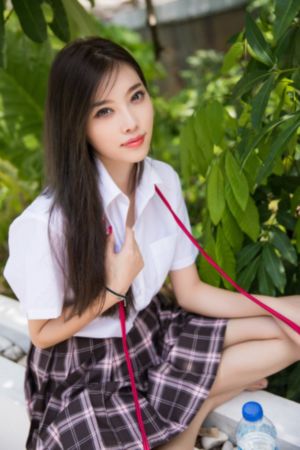 永久免费av片_超清在线观看视频