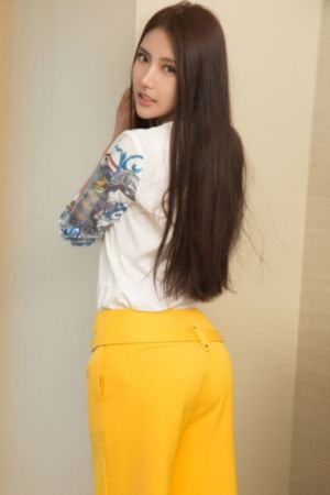 久久久久久久国产AV_超清手机在线观看