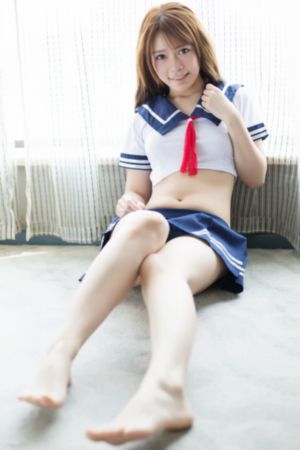 日本肉肉无遮拦动漫_影音先锋资源