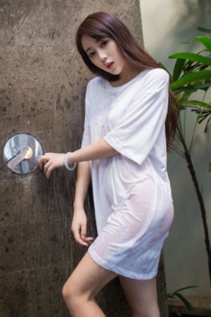 着衣爆乳揉みまくりセッ_蓝光免费观看韩国