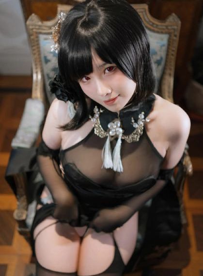 免费人成在线观看69式_蓝光HD高清在线观看