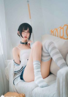 91东航翘臀女神在线观看_蓝光在线观看完整版