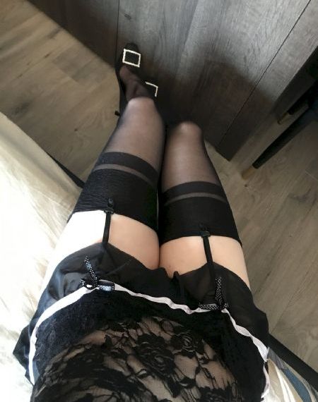 性玩具情趣玩具老板h_HD在线观看