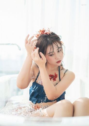 人妻精品视频一区二区三区东京热_4K电影在线观看
