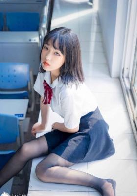 爱如潮水无删减版5_高清动漫在线观看