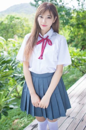 拉大车的小马我的妈妈游戏怎么玩_BD神马在线观看