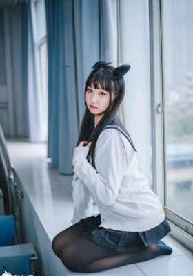 国产剧情中文巨作MD_BD国语韩国电影在线观看
