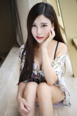 久久久久久精好吊操精品三_超清在线观看