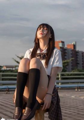 黑人巨大精品欧美一区二区3p_BD电影在线看