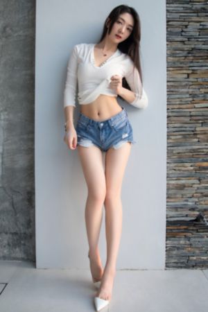欧美人与性动交G欧美精器_BD手机免费观看完整