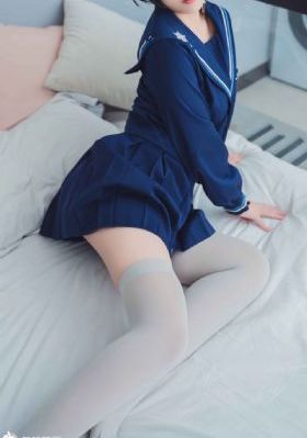 www亚洲第一道本_BD高清完整版