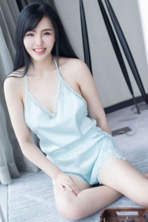 福利与剧情之间的关系_蓝光影视在线观看
