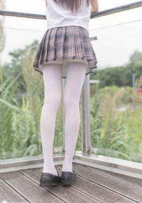 91视频成人入口_国产剧免费观看电视剧