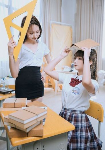久久艹人妻_高清电影完整版在线观看