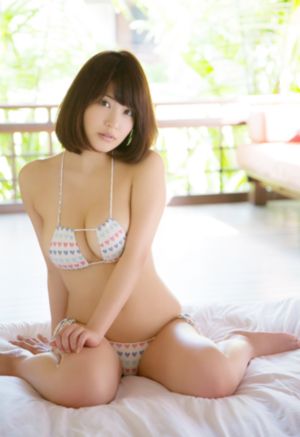 亚洲美女人体视频_剧情片高清迅雷在线观看
