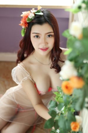 欧美大尺度一区二区在线观看_剧情片在线手机播放