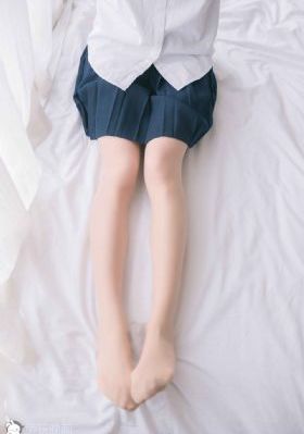 枫与铃1～2集在线观看动漫_HD电影全集观看