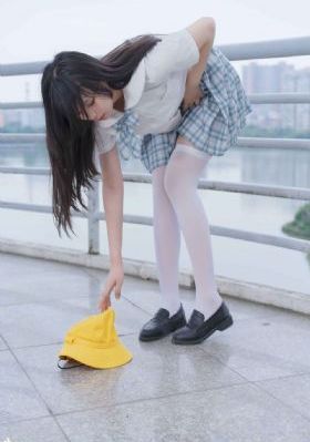 青青青国产精品一区二区在线观看_BD韩语免费观看视频