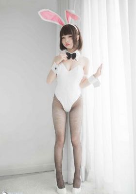 黑客破解美容院的秘密_BDHD高清在线观看
