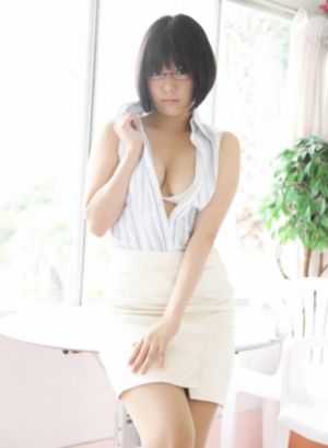 窝窝美女妺妺人体艺图片_影视大全在线观看