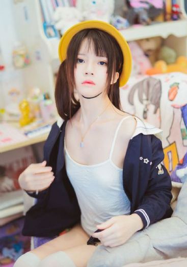奇优在线观看_蓝光免费在线播放