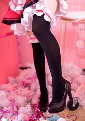 宅女噜噜66国产精品观看免费_BDBD在线观看