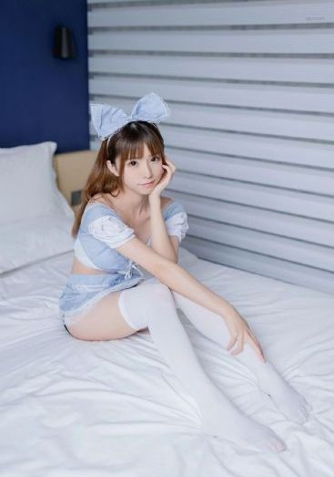 亚洲成年人电影_在线影院观看