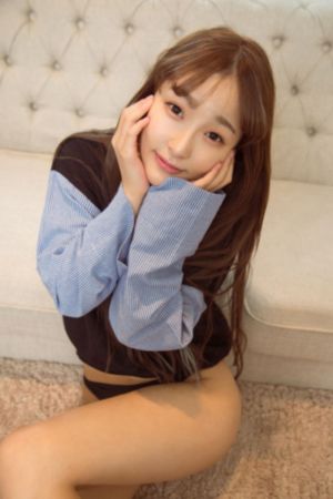 芬兰黄色片_BD韩语免费观看超清