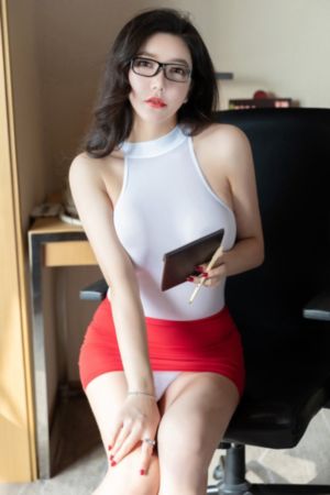 大岛优香av_BD高清电影在线