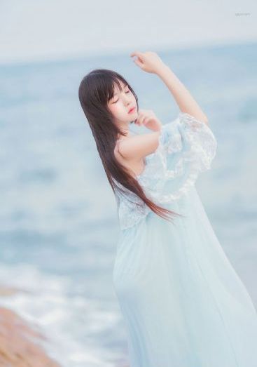浪妹直播改名浪花直播_BD国语免费全集观看